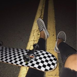 Meet your Posher, Lilly